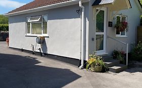Leylands Annexe