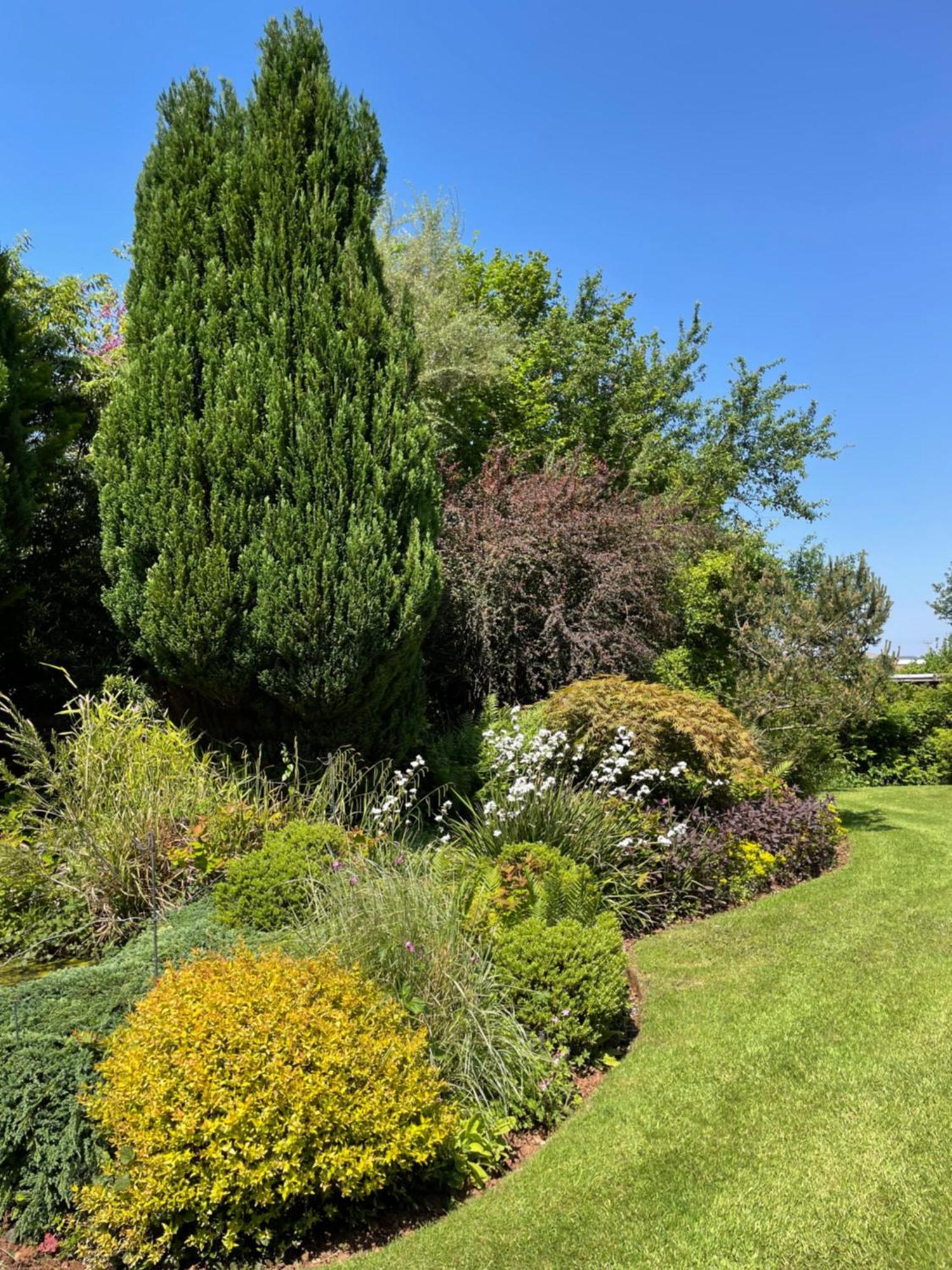 Leylands Annexe Villa East Harptree Exterior photo